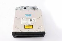 фото thumb №10, Mini one r55 r56 r57 чейнджер дисків cd 9167081