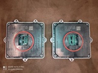 фото thumb №1, Перетворювач модуль led land rover jaguar jk52-13e005-bb