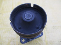 фото thumb №4, Ford mondeo mk3 2.0 tdci вал генератора