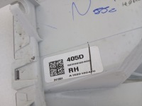 фото thumb №13, Hyundai i20 iii 3 галоген led правое перед передний 92208q0400