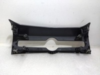 фото thumb №4, 31417606 рамка захист dekor кнопок радіо volvo xc60 ii