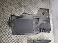 фото thumb №11, Cupra formentor 2023 захист середня підвіска 5q0825505f