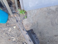 фото thumb №12, Бампер перед citroen c4 picasso i lift led exyb