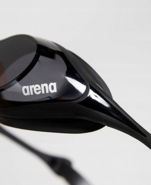 Очки для плавания Arena Cobra Swipe