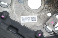 фото thumb №10, Повітропровід seat leon 3 iii 5 f fr 5f0419091r