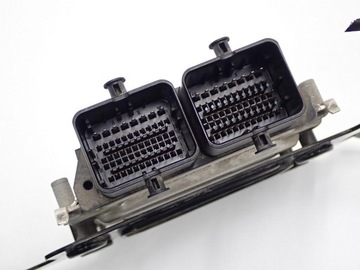 фото thumb №7, Компьютер 391f2-03gg0 hyundai i20 ii 1.25i15r