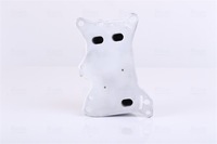 фото thumb №6, Радіатор оливи nissens 91266