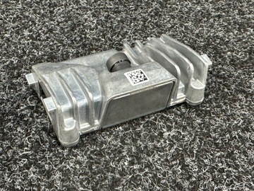 фото thumb №6, Fiat 500 500e hyundai tucson iv 20- камера скла передній нова 00522021710