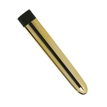 DORCEL WIBRATOR GOLDEN BOY