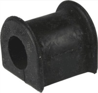 фото thumb №1, Резиновый элемент стабилизатора передняя toyota carina celica