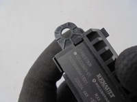 фото thumb №4, Панель керування renault clio v 19- captur ii