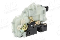 фото thumb №9, Aic 55273 замок двері