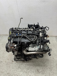 фото thumb №8, Kompletny двигун 2.0 d4 volvo xc60 v60 s60 ii s80 ii v70 v40 d4204t5 2014