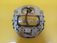 фото thumb №14, Руль кожаный з подушка мультифункция bmw e39 m набор 22291159 nr50