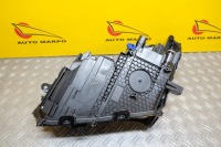 Lexus nx nx200t nx300h 2018- фара фара full led r америка в Україні, фото thumb