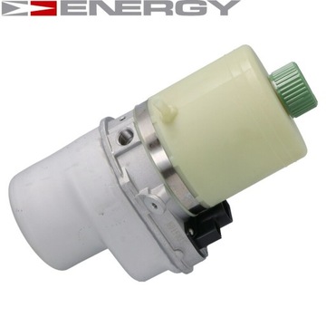 фото thumb №11, Насос підсилювача vw seat skoda електричний. energy pwe7869 насос гідравлічна,