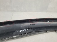 Спойлер накладка молдинг бампера перед suzuki sx4 sx-4 06-09 Оригинал, фото thumb