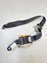 фото thumb №1, Honda civic ix lift 15-17 pas безпеки правий перед натягувач передній