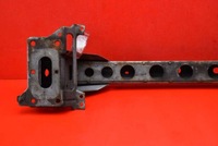 фото thumb №10, Балка бампера перед передня підсилювач mazda 6 1 i gg 02-05