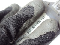 Модуль поперечина ema левый перед bmw f01 Доставка, фото thumb