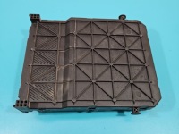 фото thumb №8, Бортовой компьютер набор peugeot 206 1,1 b