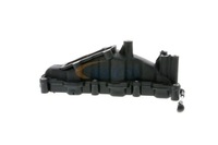 фото thumb №13, 2x колектори впускні vaico l+p do audi, vw a4 b7, a6 c6, a8 d3, phaeton, q7