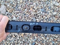 фото thumb №6, Ecosport 17r рейлинг рейлинги крышные правые