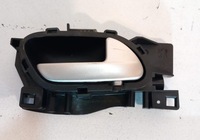 фото thumb №1, Ручка правий задня внутрішня peugeot 207 1.4 hb