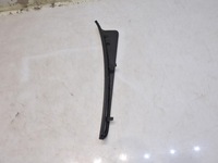 фото thumb №4, Планка накладка порога правый зад citroen c5 i рестайлинг