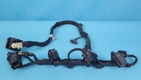 фото thumb №5, Bmw 3’ g21 2.0d 19r жгут электропроводка форсунок 859004505