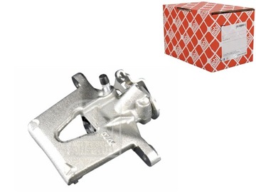 фото thumb №10, Febi bilstein 178410 супорт гальма