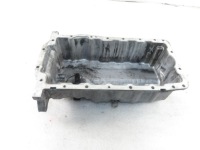 фото thumb №6, Піддон масла vw golf v passat b6 octavia ii a3 8p 1.9 tdi 038103603ag