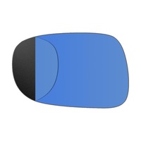 фото thumb №1, Клей lexus es xv40 2008-2012 2011 2010 2009