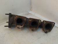 фото thumb №5, 06e253033p коллектор выпускной vw touareg 3.0 tsi