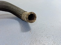 фото thumb №5, Alfa romeo stelvio qv 2.9bt шланг турбіни