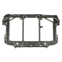 фото thumb №1, Pas перед mazda 3 bm bn 6 gj gl mazda 6 gj 12-20