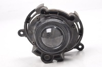 фото thumb №1, Opel mokka i противотуманная фара 95419301