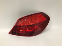 фото thumb №1, Bmw 6 f06 f12 f13 лампа задняя правая led europa