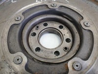 фото thumb №11, Volvo s40 ii v50 c30 1.6 d зчеплення повний