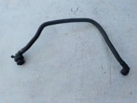 Купити Astra j mokka 1.4 t b14net патрубок вентиляція картера 25193343, фото thumb