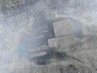 фото thumb №5, Бампер задня задній спойлер porsche macan 95b гарний