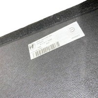 фото thumb №9, Alfa romeo stelvio 2019 обшивка