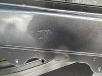 фото thumb №14, Левая перед передние дверь mercedes cls iii 3 c257 w257 a2577220900 18-