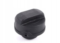 28-0122 maxgear кришка горловини  паливної Ціна, фото thumb