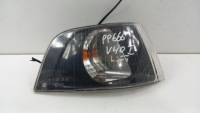 Купить Volvo v40 1 рестайлинг  поворотник правый, фото thumb