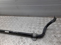 фото thumb №7, Audi q5 sq5 8r0411309c з передній стабілізатор передній / тяга