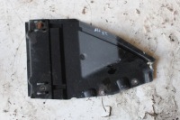 фото thumb №1, Peugeot 207 1.6 thp 150km защита pod двигатель