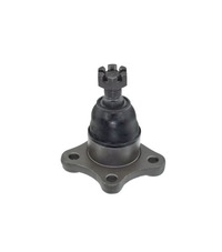 фото thumb №1, Шарова опора важеля terracan hp , 02.01-03.08