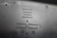 фото thumb №7, Бачок омивача bmw 8050439 f10 f11