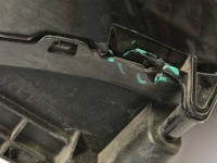 Mazda cx30 cx-30 2019- full led фара правый  перед правая передняя dgj1-51030 Киев, фото thumb